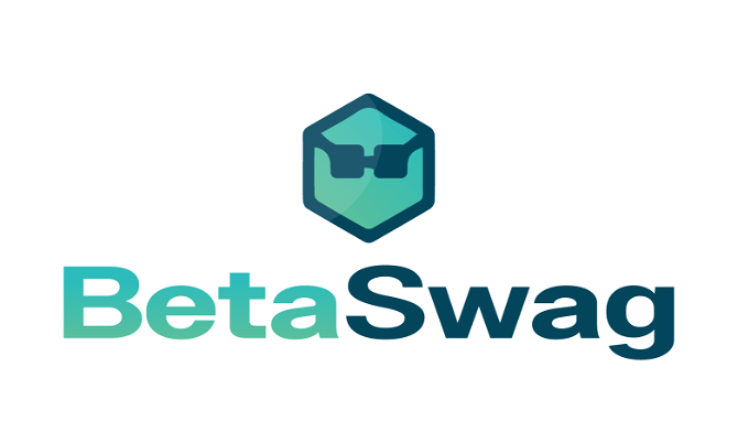 BetaSwag.com