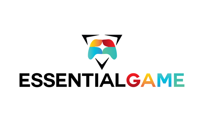 EssentialGame.com