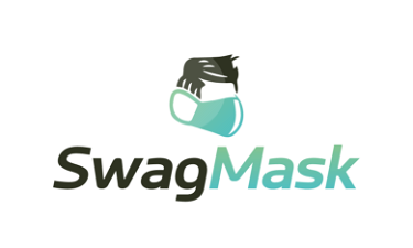 SwagMask.com