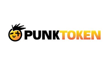 PunkToken.com