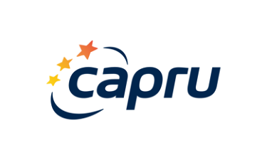 Capru.com