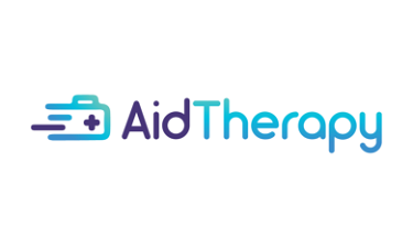 AidTherapy.com