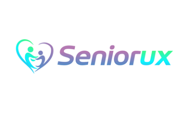 Seniorux.com