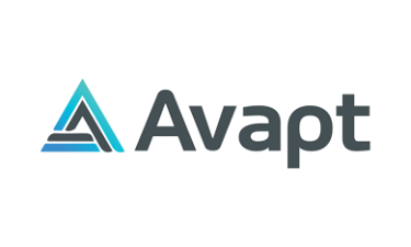 Avapt.com