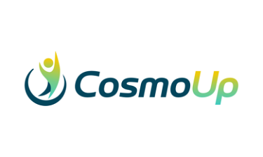 CosmoUp.com