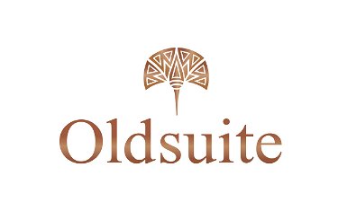 Oldsuite.com