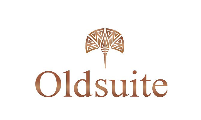 Oldsuite.com