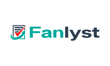 Fanlyst.com