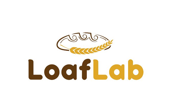 LoafLab.com