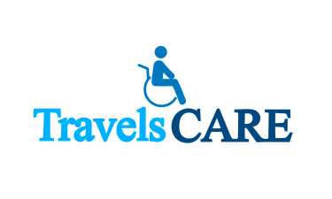 TravelsCare.com