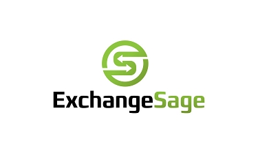 ExchangeSage.com