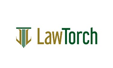 LawTorch.com