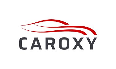 Caroxy.com