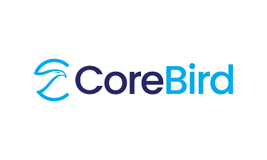 CoreBird.com