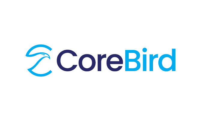 CoreBird.com is for sale