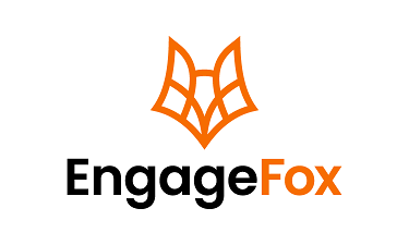 EngageFox.com