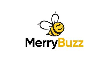 MerryBuzz.com