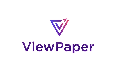 ViewPaper.com