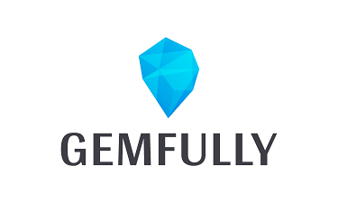 Gemfully.com