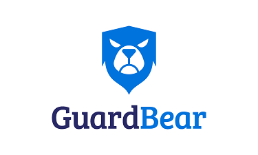 GuardBear.com