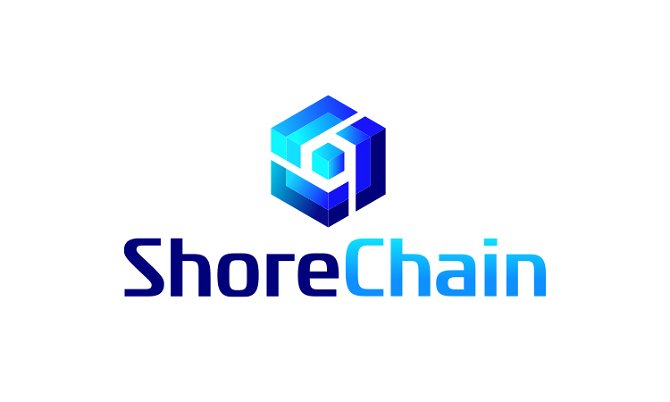 ShoreChain.com