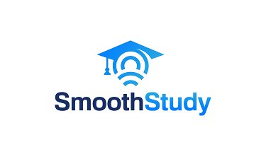 SmoothStudy.com