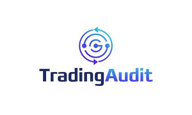 TradingAudit.com