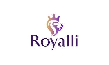 Royalli.com