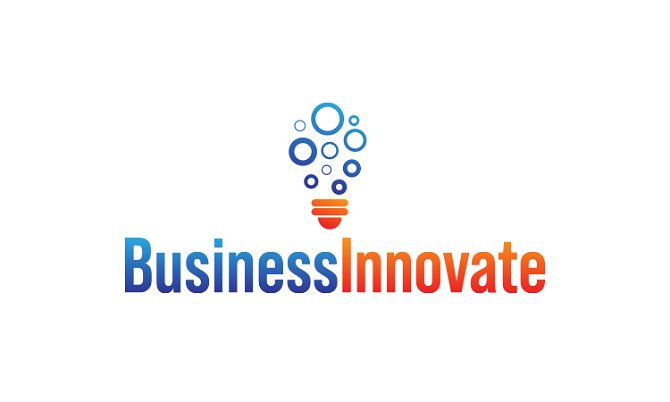 BusinessInnovate.com