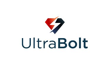 UltraBolt.com