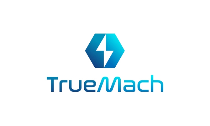 TrueMach.com
