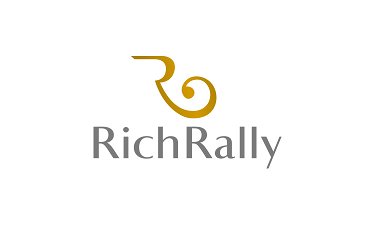 RichRally.com