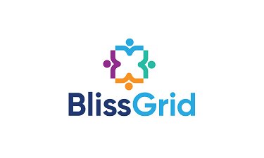 BlissGrid.com
