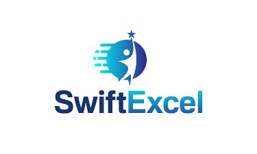 SwiftExcel.com