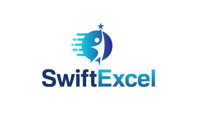 SwiftExcel.com