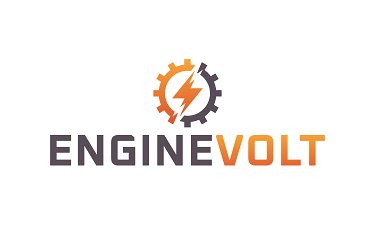 EngineVolt.com