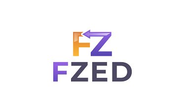 FZed.com