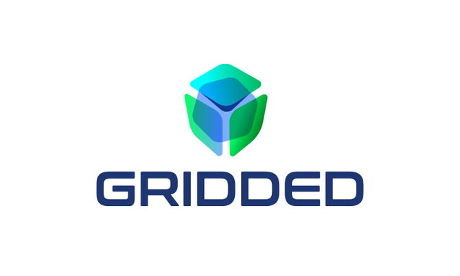 gridded.com