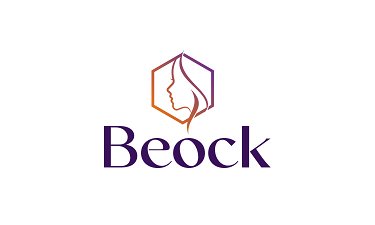 Beock.com