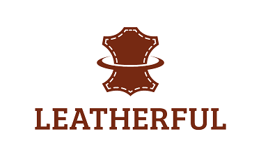 Leatherful.com