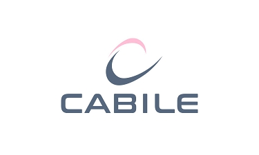 Cabile.com