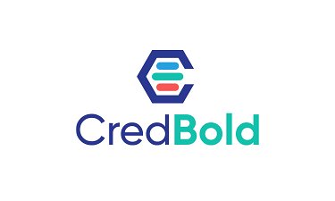 CredBold.com