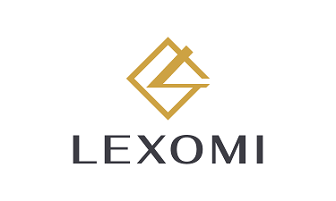 Lexomi.com