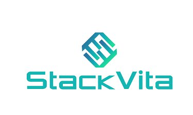 StackVita.com