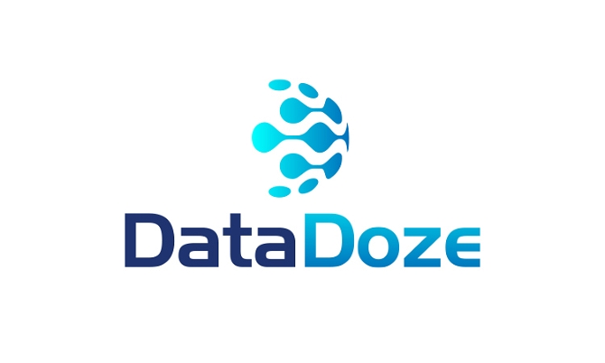 DataDoze.com