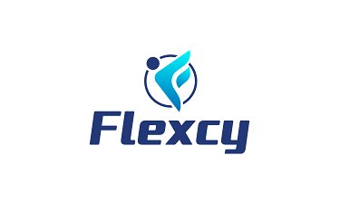Flexcy.com