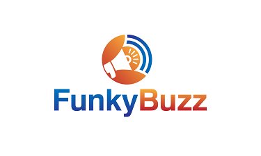 FunkyBuzz.com