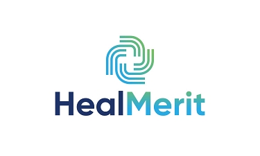 HealMerit.com