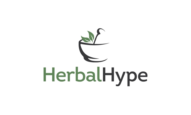 HerbalHype.com