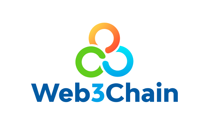 Web3Chain.io